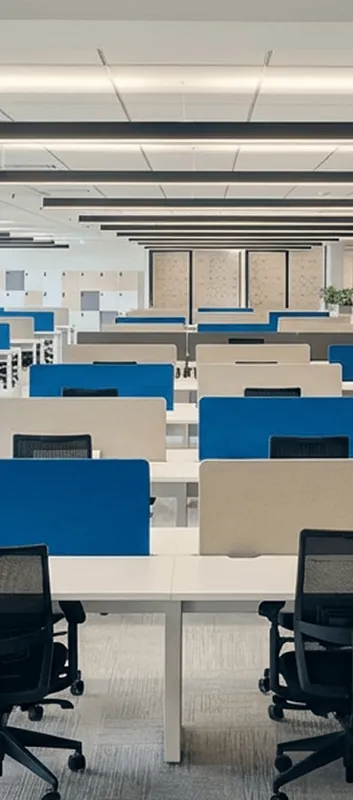 Office & Commercial Cleaning That Works in San Jose, CA