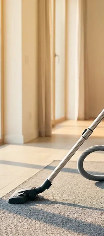 Expert House Cleaning in San Jose, CA